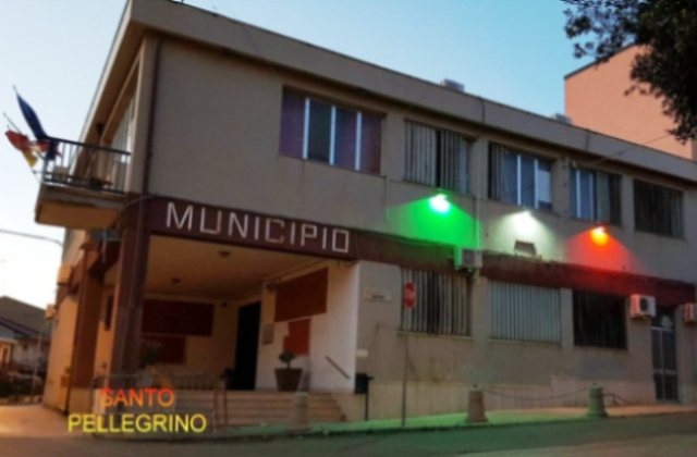 A Raddusa si pensa a sanificare strade, edifici pubblici, scuole e chiese. C'è molta attenzione